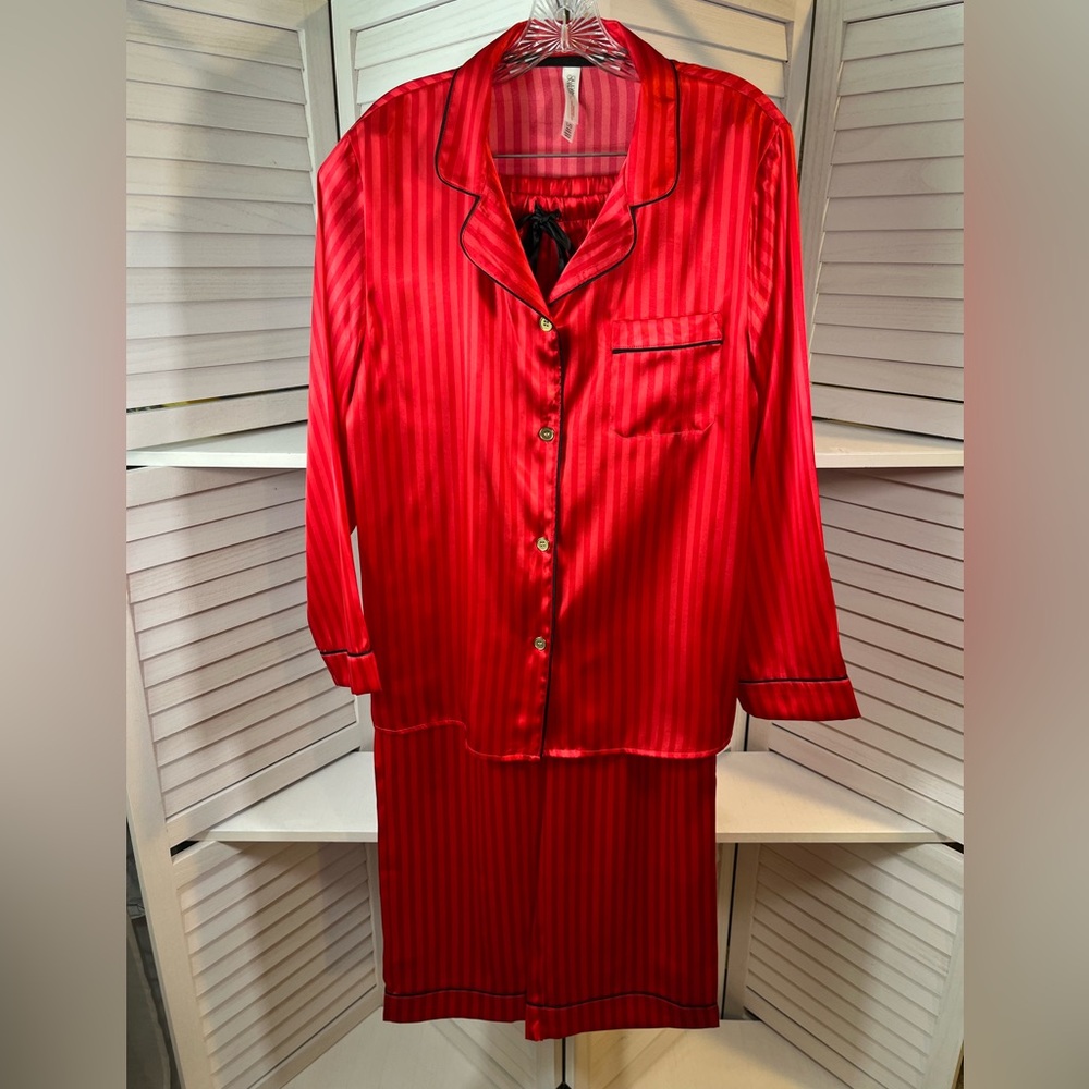 GILLIGAN & O’MALLEY SLEEPWEAR